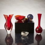 1576 3396 ART GLASS